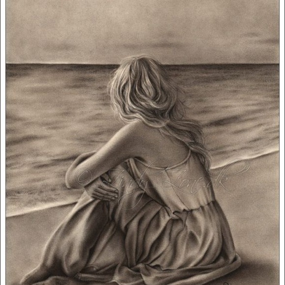 Meet your Posher, Natalie - Picture 1 of 1